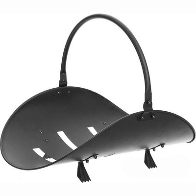 Дровница Н001В-А